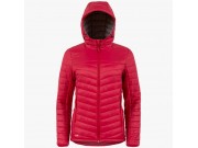 Highlander Lewis Jacket (SALE. RRP £69.99)